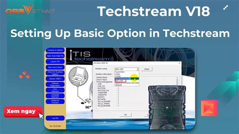 Image result for Techstream Keygen