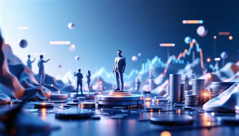 Toradh íomhá ar Quick Worker App