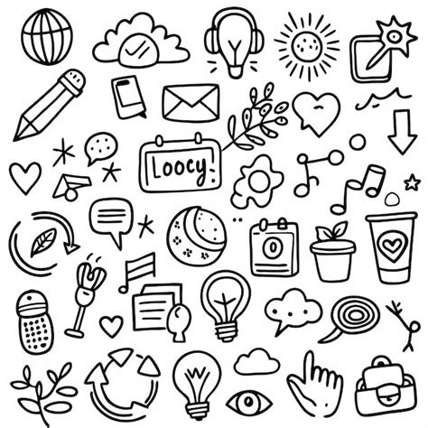 How to Draw Roblox Woman Face に対する画像結果