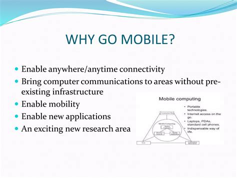 Image result for Mobile Computing New