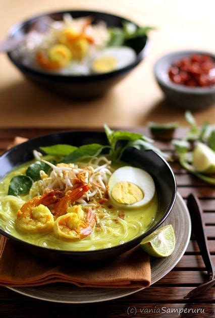 Image result for Eet Ideeen