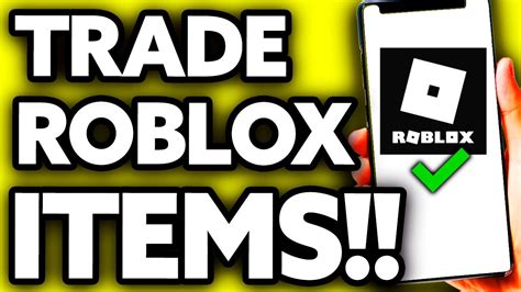 How On Roblox to Trade YouTube に対する画像結果
