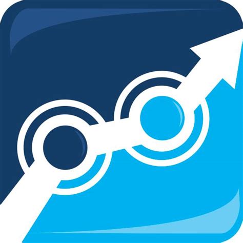 Image result for Input/Output Clip Art