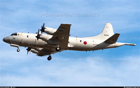 Toradh íomhá ar Roblox Jgsdf