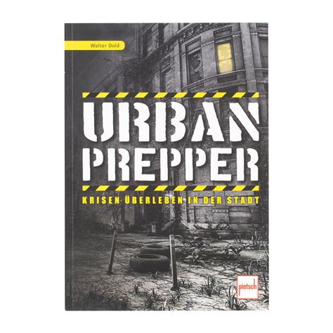 Image result for Urban Prepper