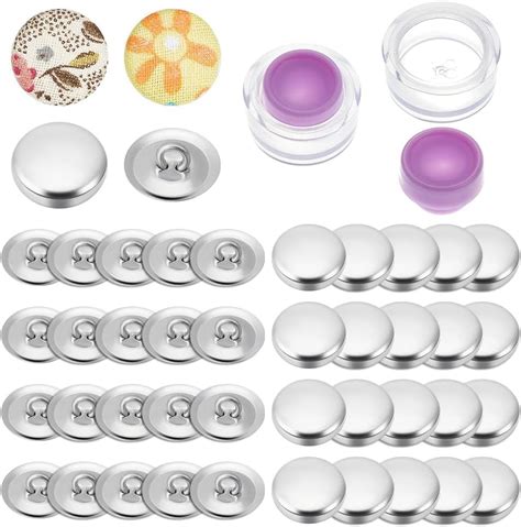 Afbeeldingsresultaten voor Button Making Kit