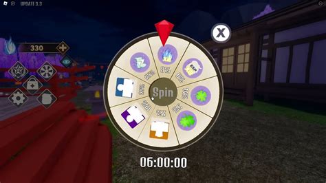 Image result for Demon Soul Simulator Roblox