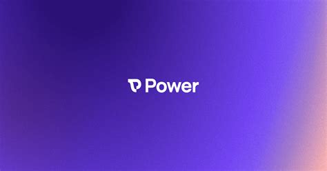 Interactive Response Technology に対する画像結果