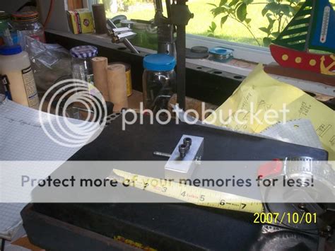 Image result for Threading Attachment Lathe