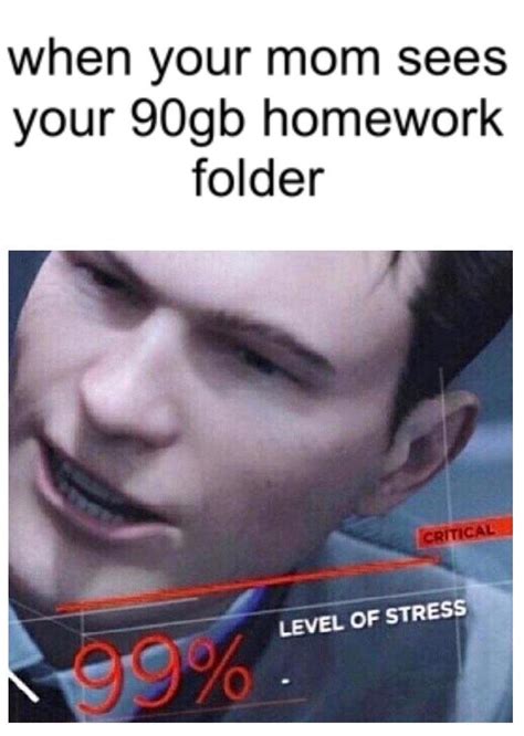 Image result for Homework Roblox Image Meme