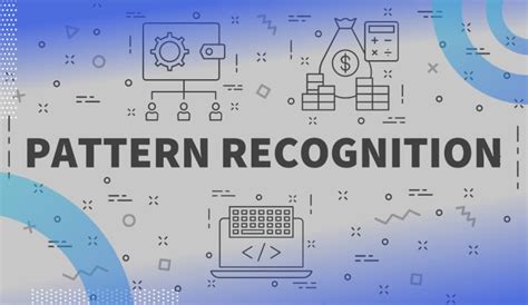 How to Increase Pattern Recognition に対する画像結果