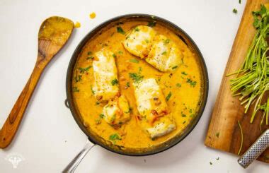 Afbeeldingsresultaten voor Cod Update Today Information