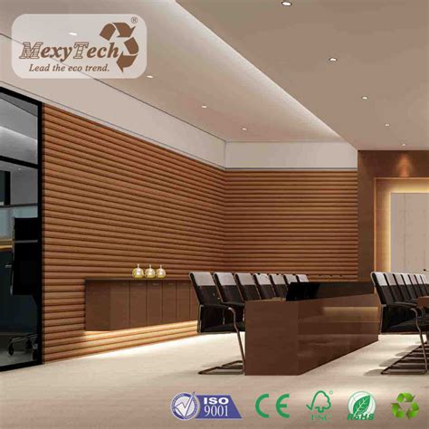 Afbeeldingsresultaten voor PVC Wall Panels Interior