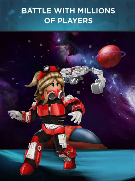 Image result for Roblox Cm