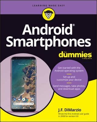 Image result for Build an App for Dummies
