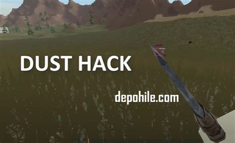 Image result for Dust Game Roblox