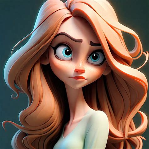 Make Cartoon Realistic AI に対する画像結果