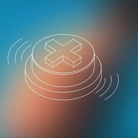 Image result for Mini Sound Effect