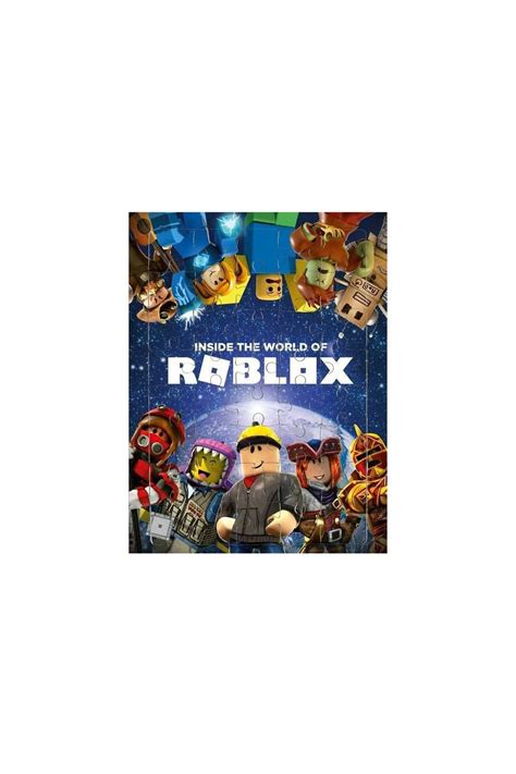 Toradh íomhá ar Roblx Com