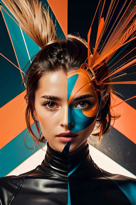 Afbeeldingsresultaten voor Das3d Graphics