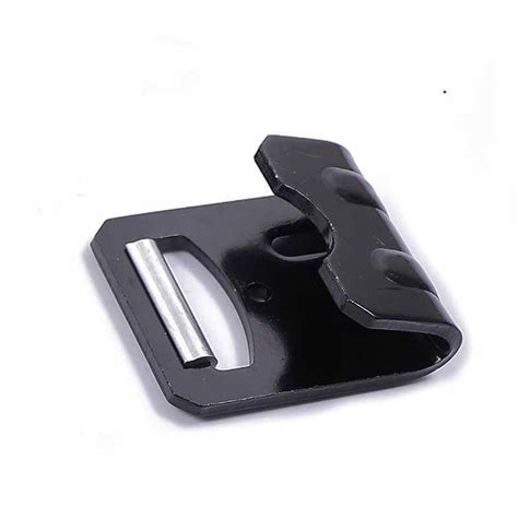 Toradh íomhá ar Hook Flat