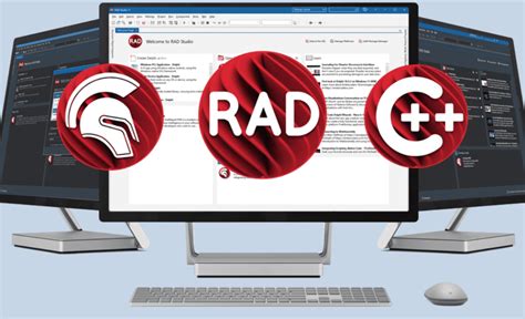 Image result for Delphi Rad