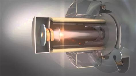 Image result for Linear Compressor Applications