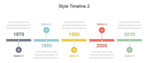 Image result for Project Timeline Template HTML/CSS