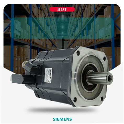 How to Export Fanuc Robot System VA File에 대한 이미지 결과