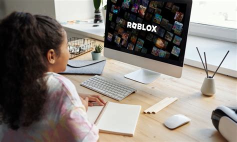 Image result for Roblox Offline Dot