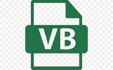 Image result for Program Information File