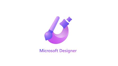 Afbeeldingsresultaten voor Microsoft Team's Logo Creator