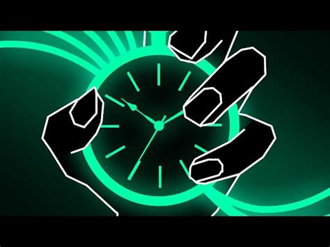 Image result for Roblox Action Game