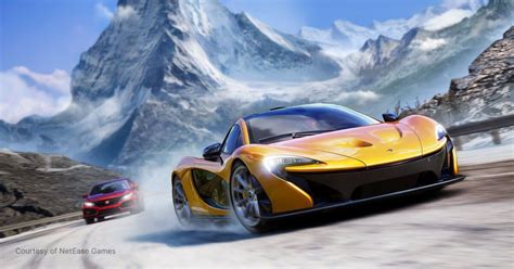 Unreal Engine Architecture に対する画像結果