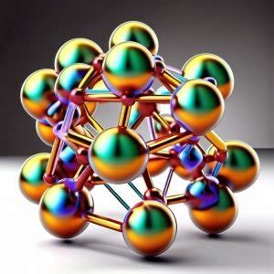 Toradh íomhá ar Liquid Crystal Polymer