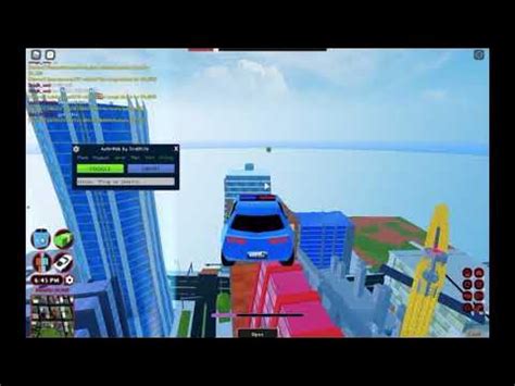 Image result for Roblox Jailbreak Hacks 2020 Script
