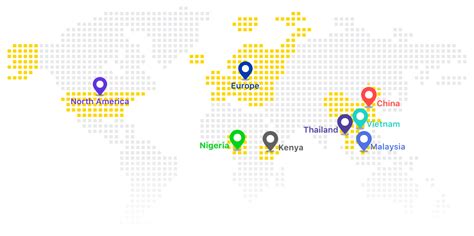 Image result for Coding Game That Makes You Code to Play