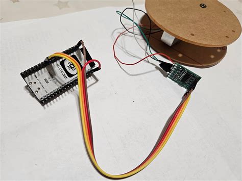 Image result for 20Kg Load Cell Arduino