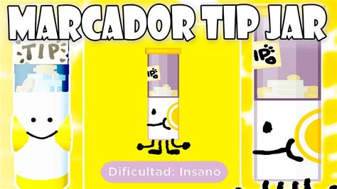 Image result for Tip Jar Roblox Decal