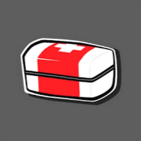 Image result for Medkit Emoji