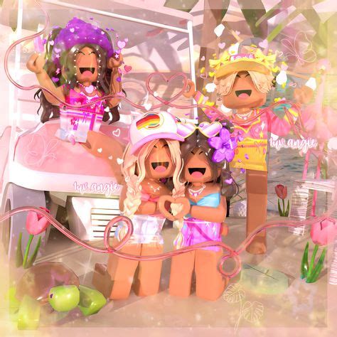 Image result for Preppy PFP Roblox Group Image for Harps