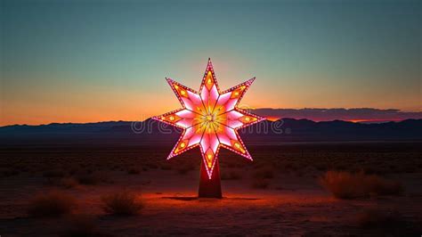 Afbeeldingsresultaten voor Retro Neon Sun