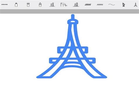 Image result for How to Use Auto Draw