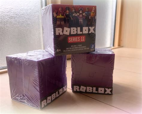 Résultat d’images pour Roblox Actionfigures