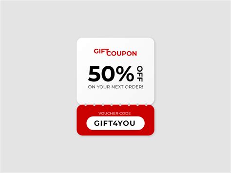 Image result for Redeem Coupon