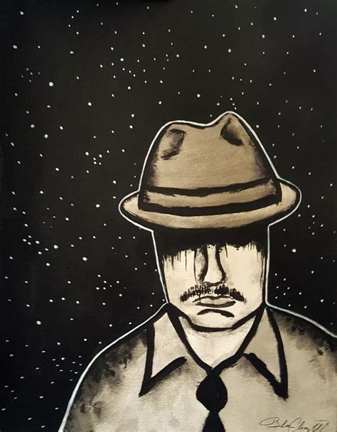 Gangster Aztec Drawings に対する画像結果