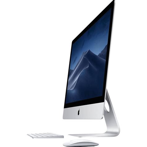 Apple iMac 4K Retina Display | MAXTOP Store