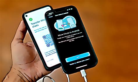 Afbeeldingsresultaten voor Movil Vs. Web