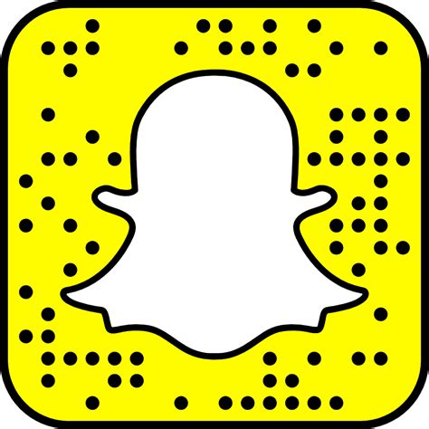 Afbeeldingsresultaten voor How to Snapchat in Computer Hindi