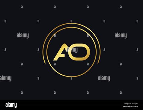 Afbeeldingsresultaten voor Logo Design 2D Simple